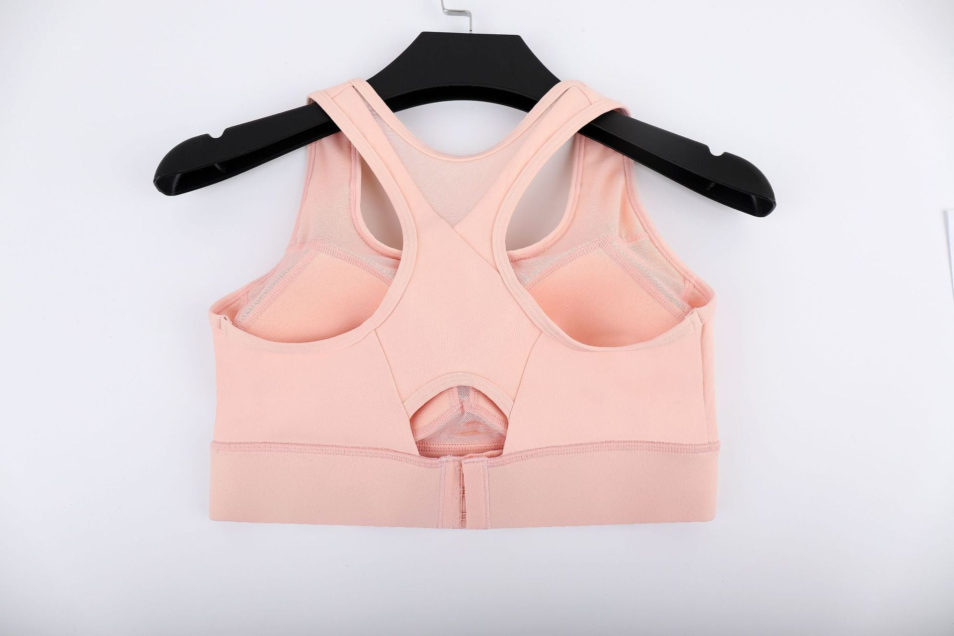 Yoga Running Exercise Underwear