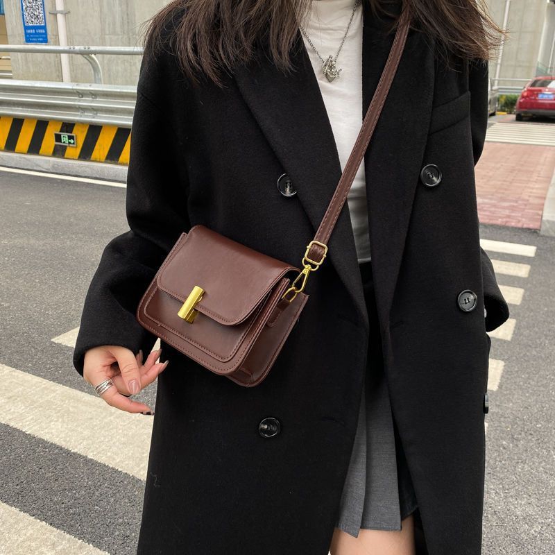 Fashion Shoulder Bag