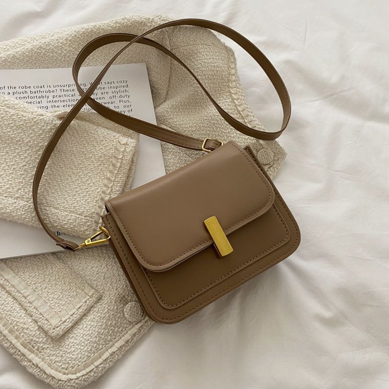 Fashion Shoulder Bag
