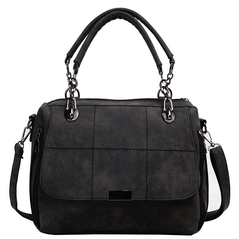 Shoulder Bags
