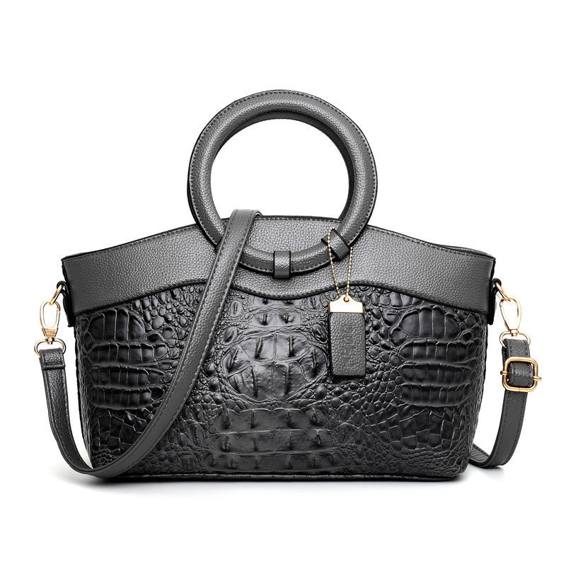 Luxury Handbags