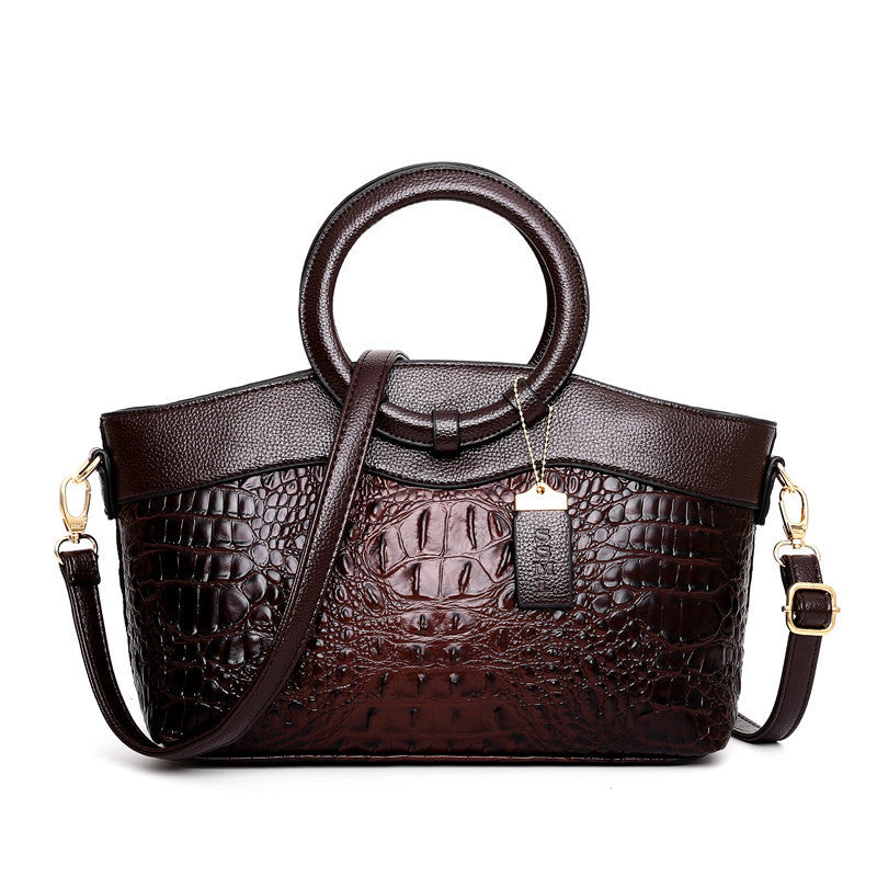 Luxury Handbags