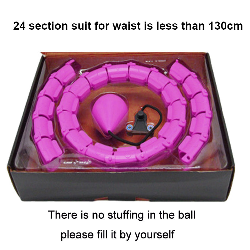 Fitness Sport Hoola Hoop