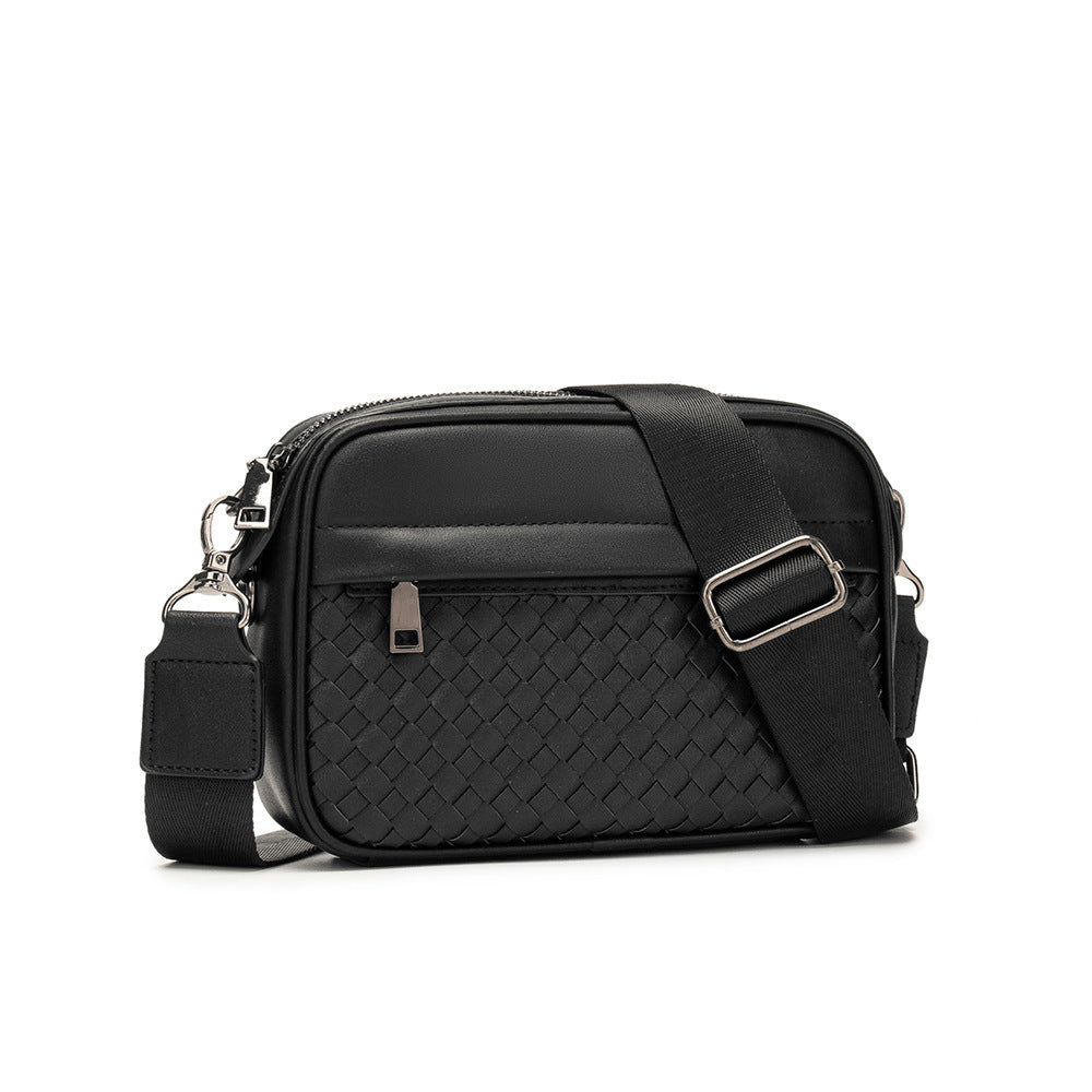 Men'S Bags