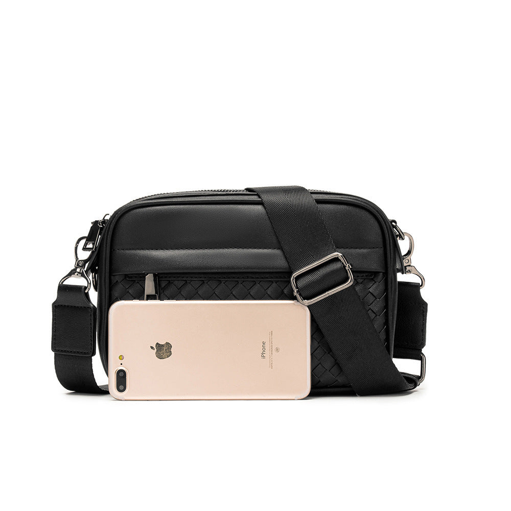 Men'S Bags