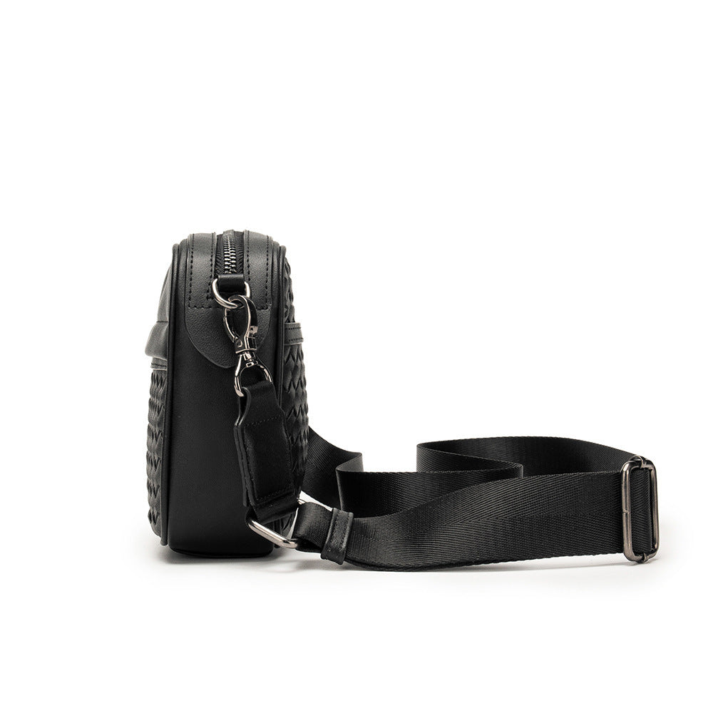 Men'S Bags