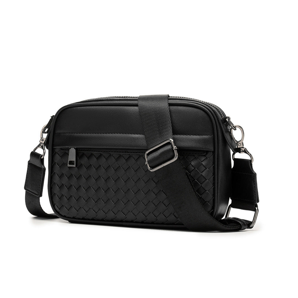 Men'S Bags