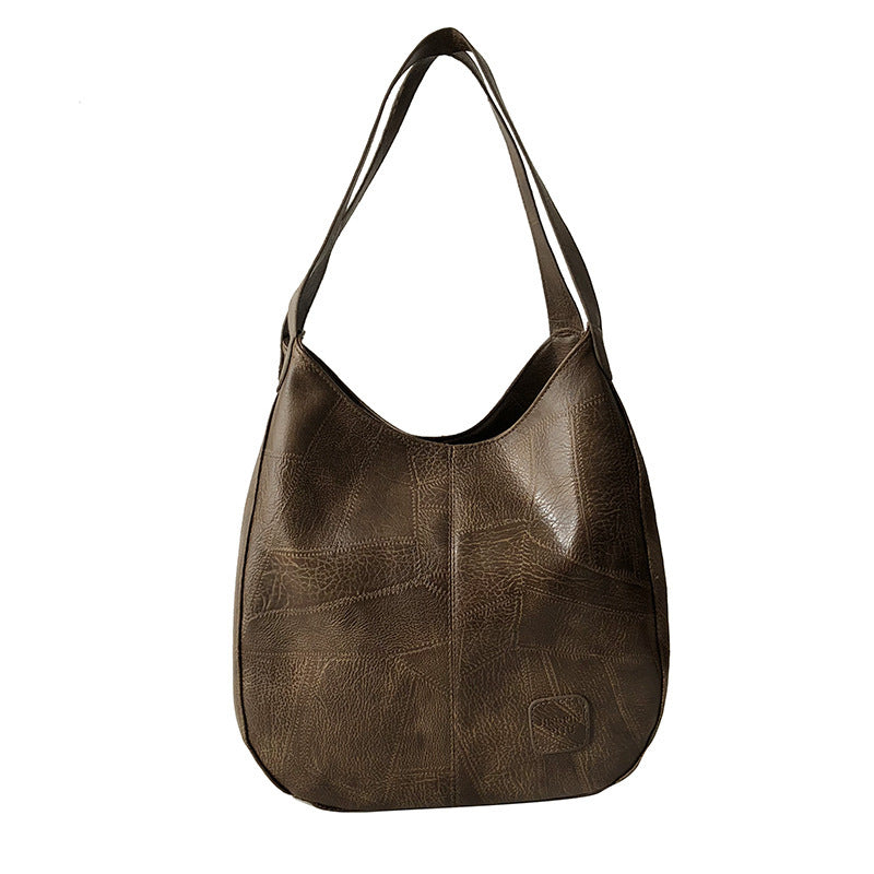 Shoulder Bags