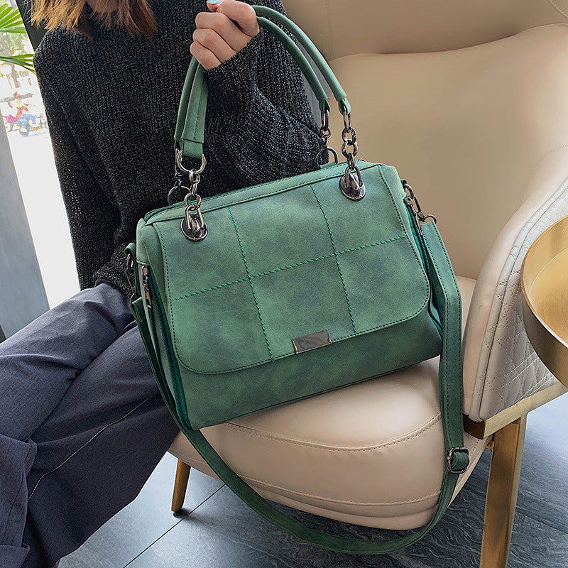 Shoulder Bags