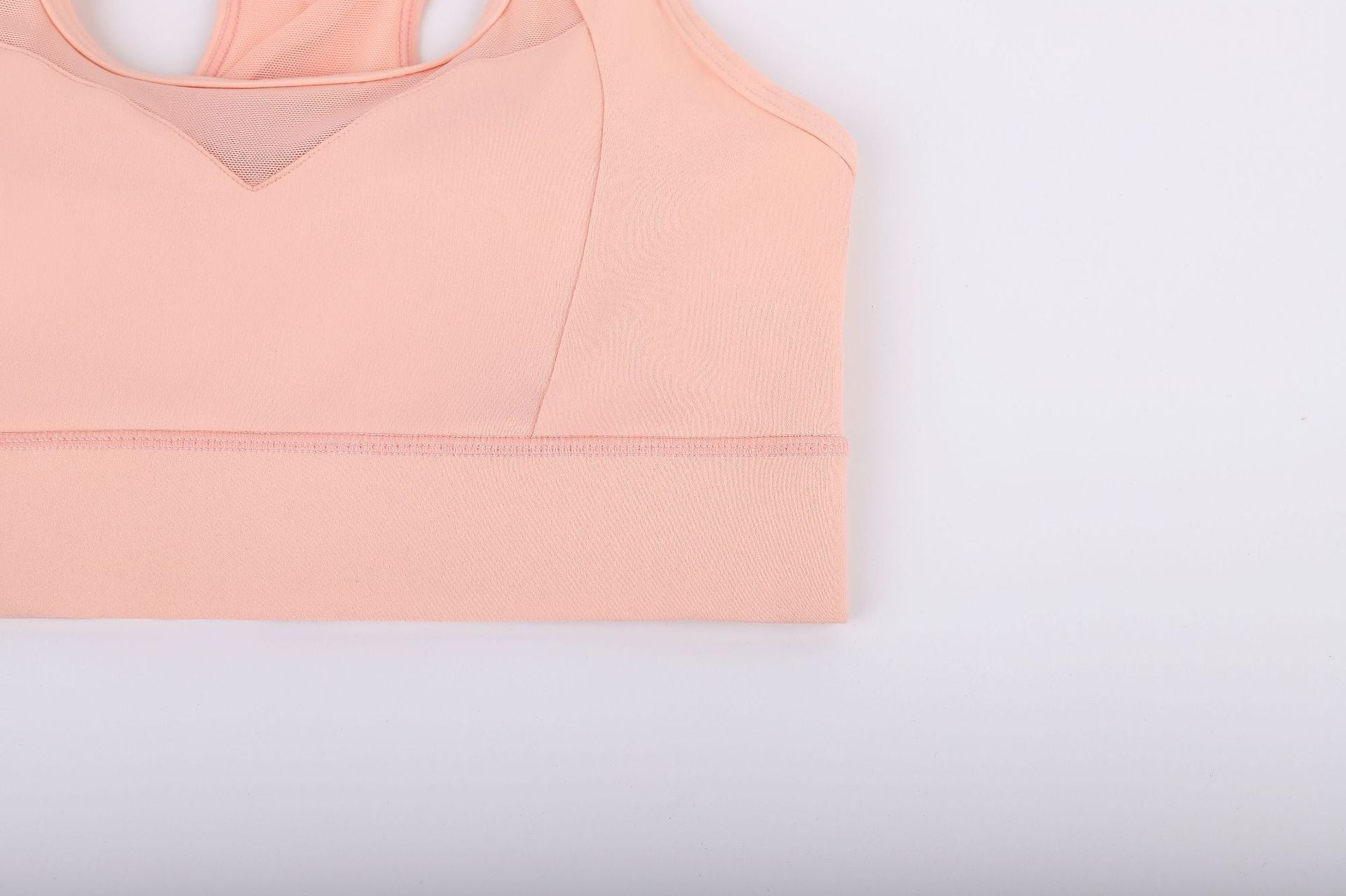 Yoga Running Exercise Underwear