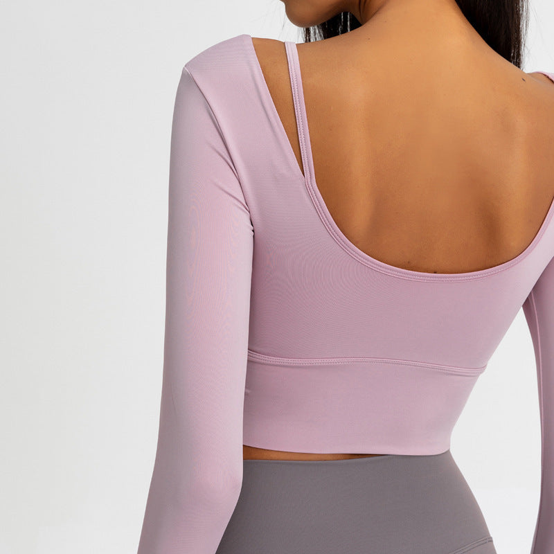 Yoga Top