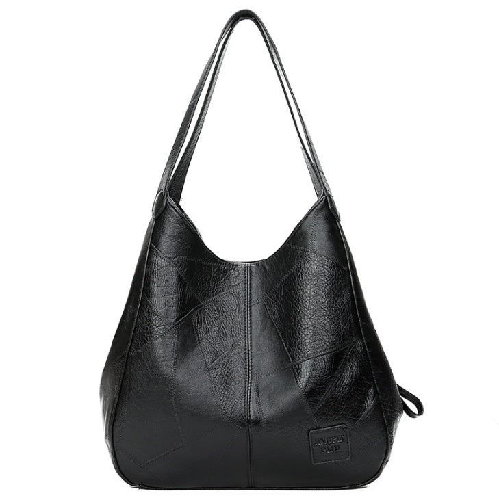 Shoulder Bags
