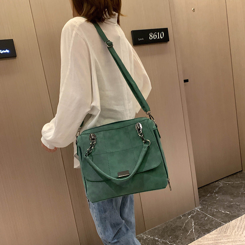 Shoulder Bags