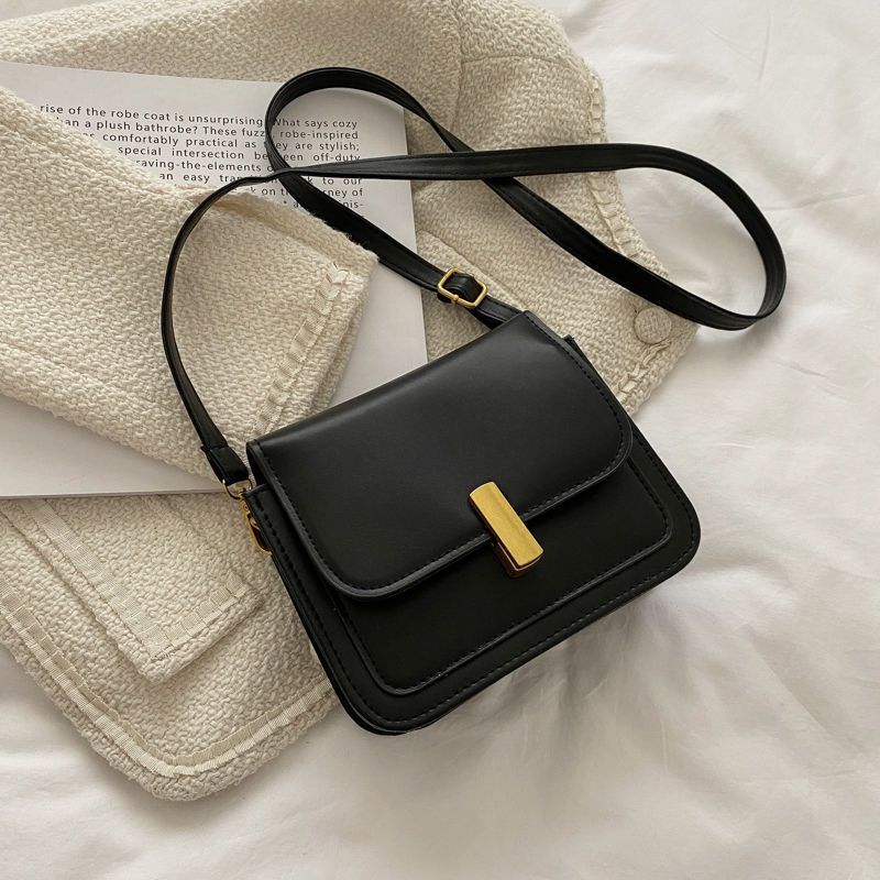 Fashion Shoulder Bag