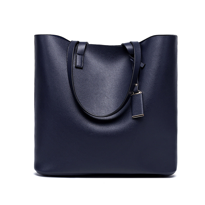 Foreign Trade Fashion Shoulder Bag