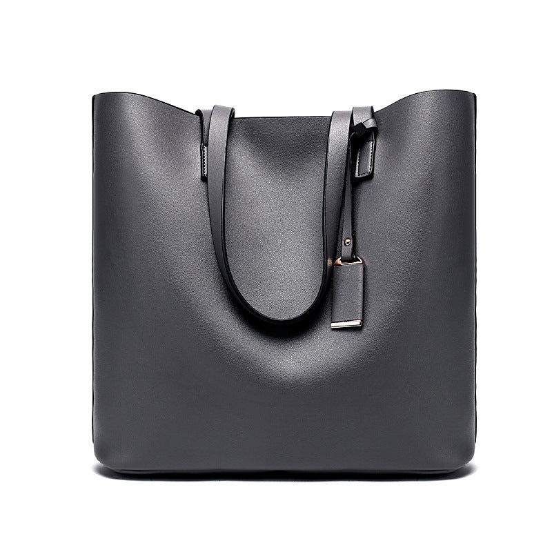 Foreign Trade Fashion Shoulder Bag
