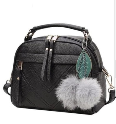 Versatile Fashion Bag