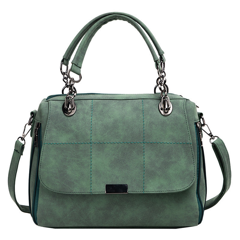 Shoulder Bags