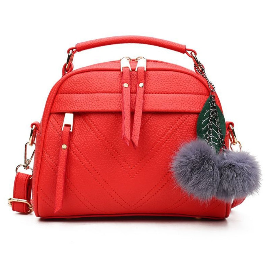 Versatile Fashion Bag