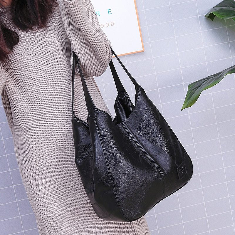 Shoulder Bags
