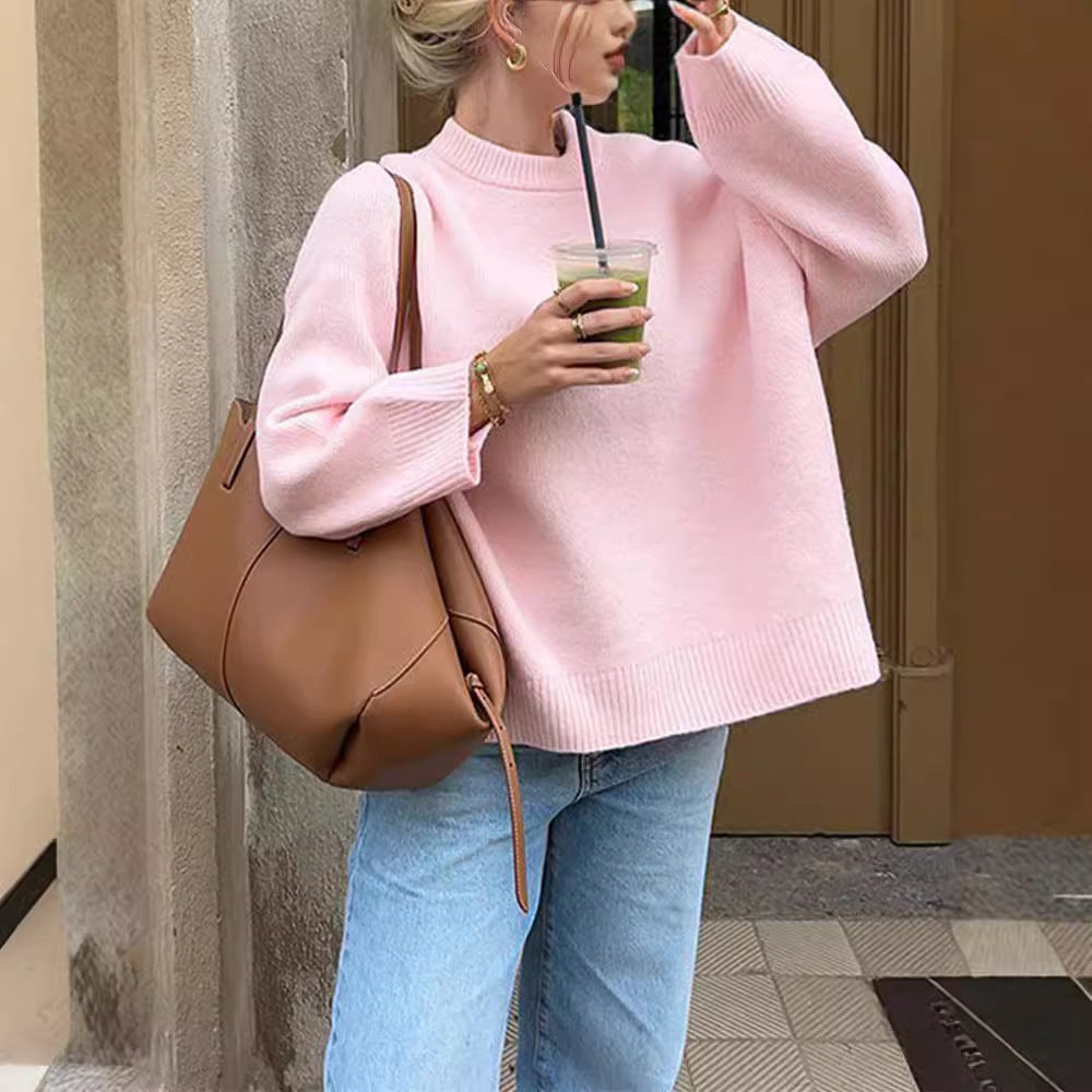 Fashion Tops For Women