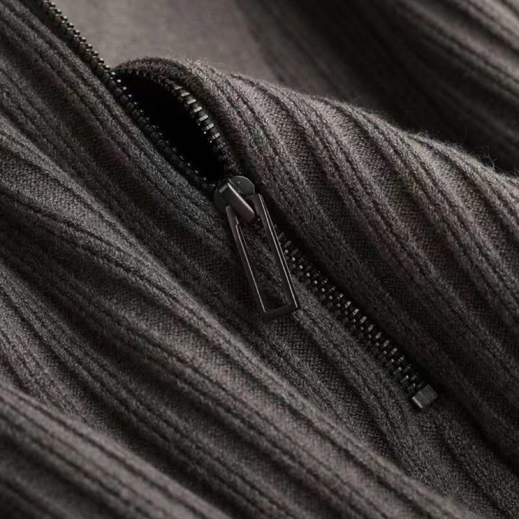 Men’s Classic Sweater