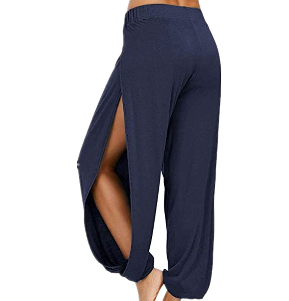 Yoga Pants