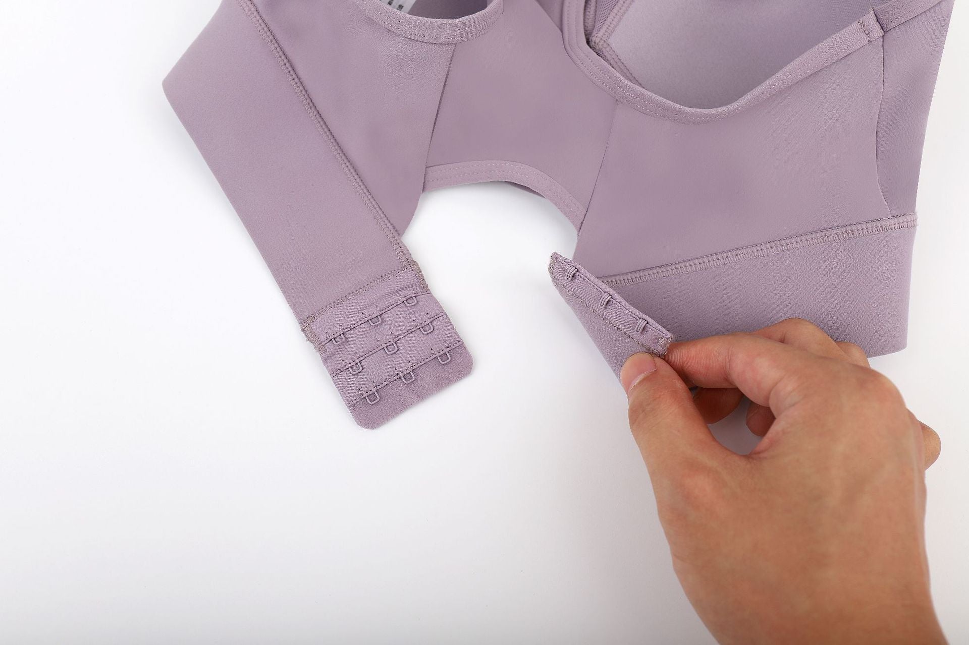 Yoga Running Exercise Underwear
