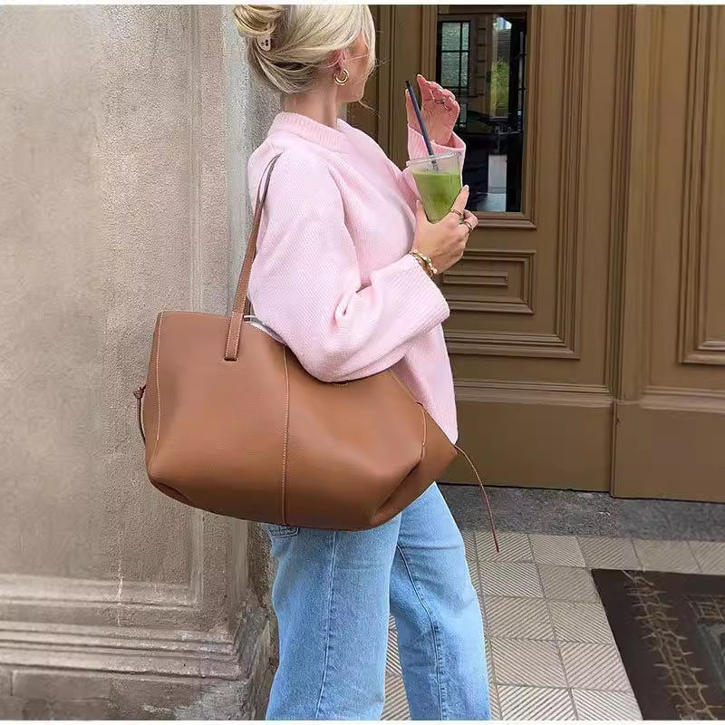 Fashion Tops For Women