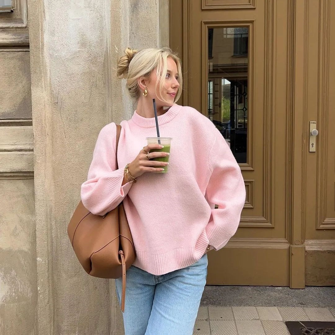 Fashion Tops For Women