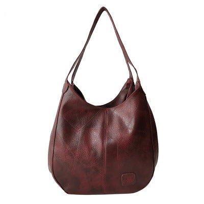 Shoulder Bags
