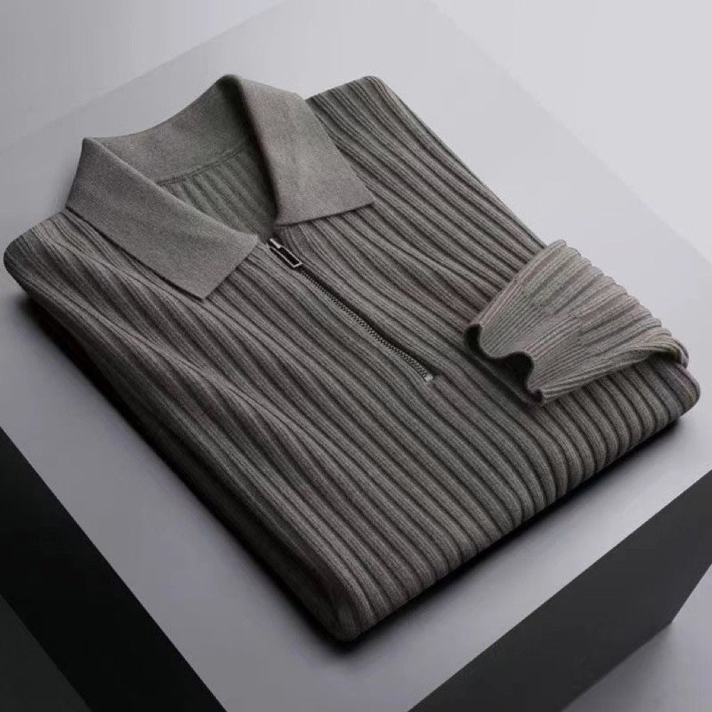 Men’s Classic Sweater