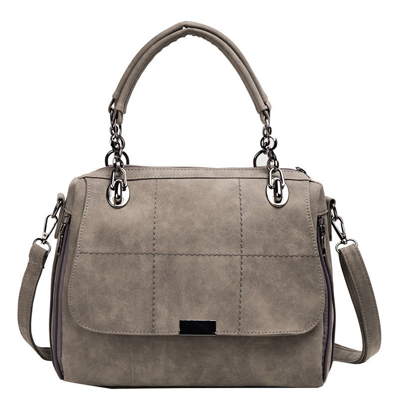 Shoulder Bags