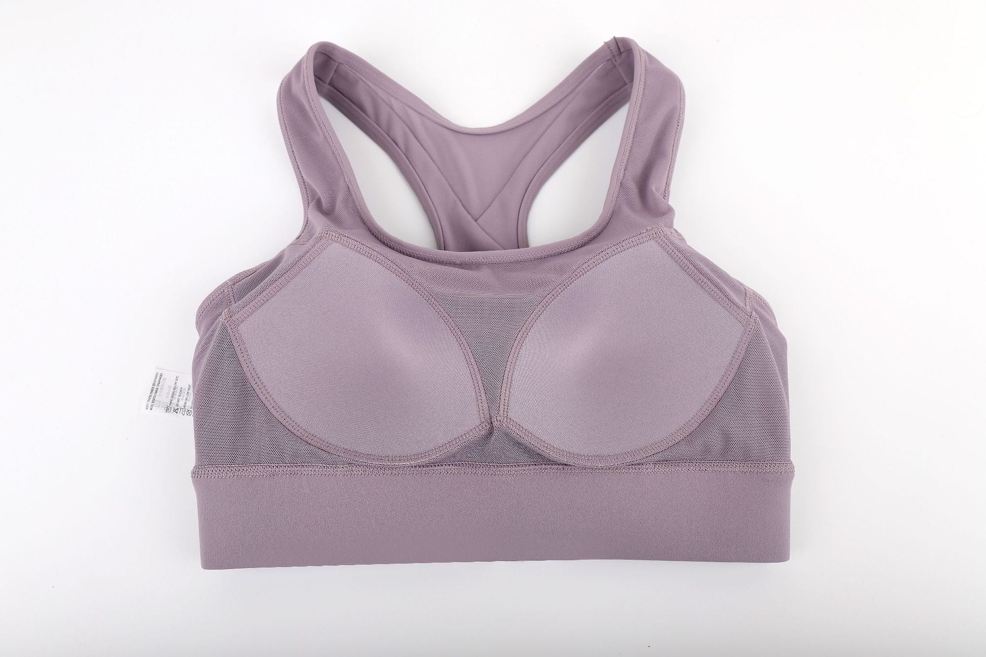 Yoga Running Exercise Underwear