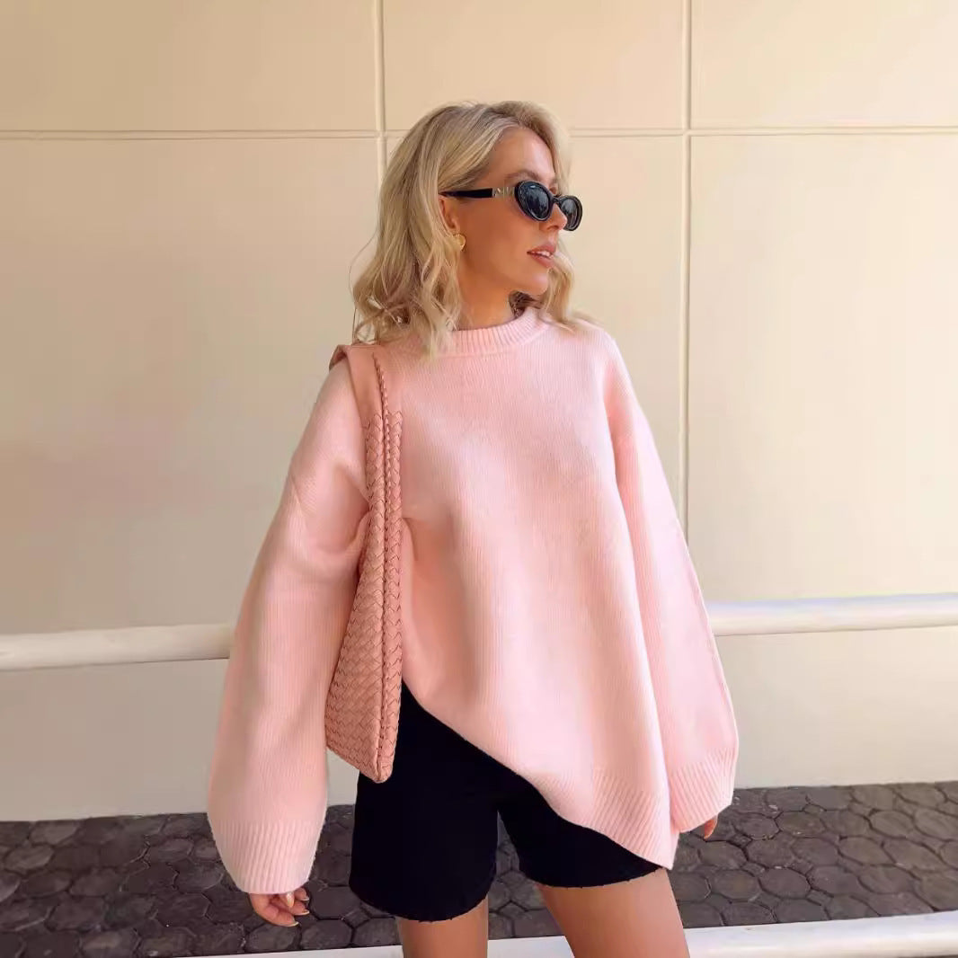 Fashion Tops For Women