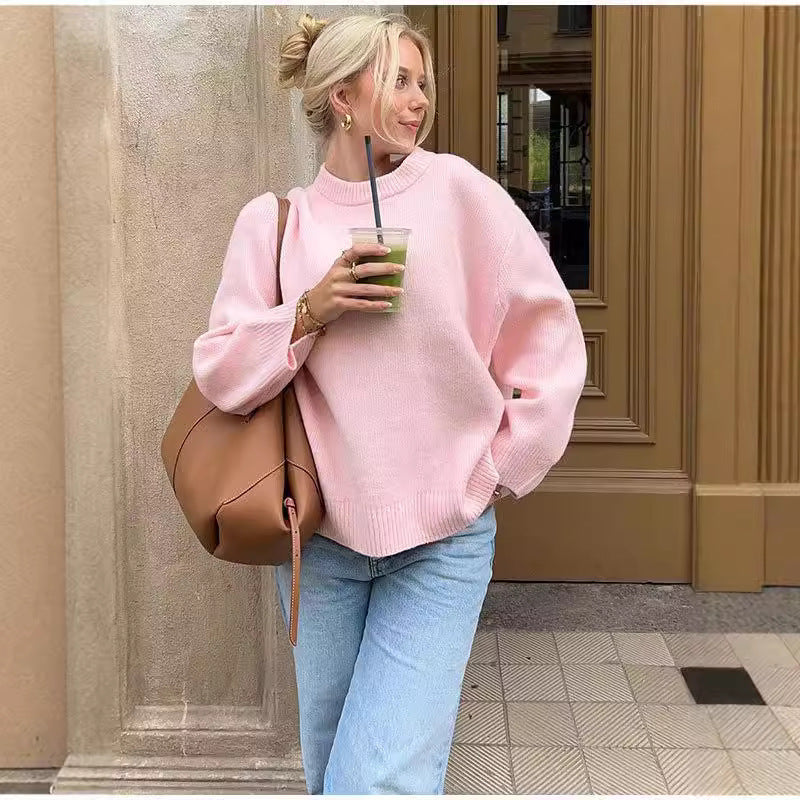 Fashion Tops For Women