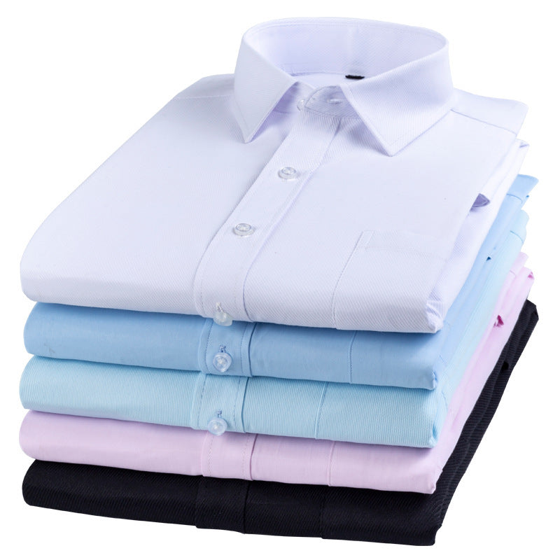 Business Striped