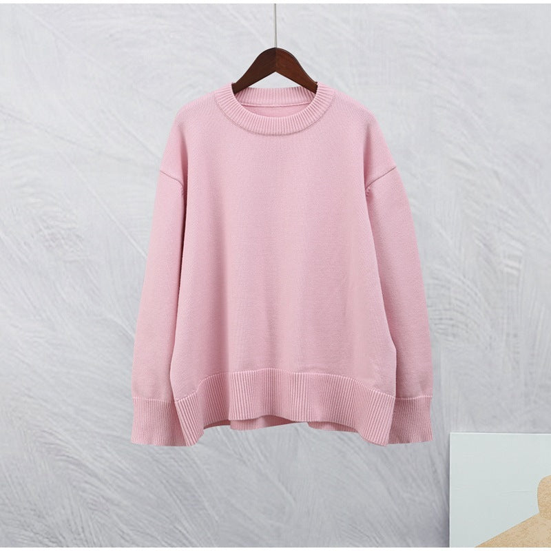 Fashion Tops For Women