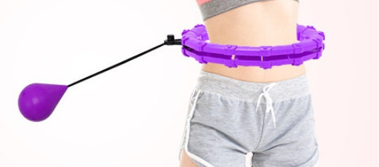 Fitness Sport Hoola Hoop