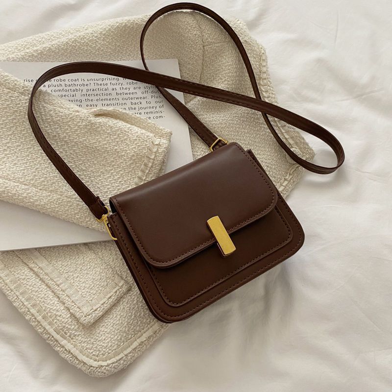 Fashion Shoulder Bag