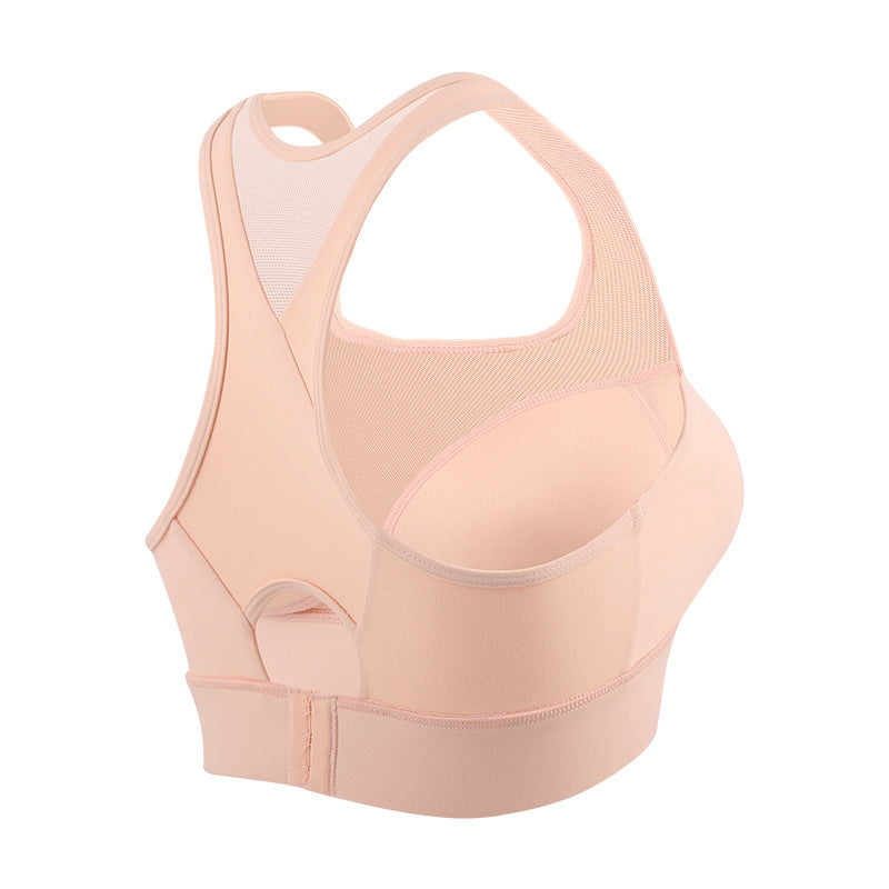 Yoga Running Exercise Underwear