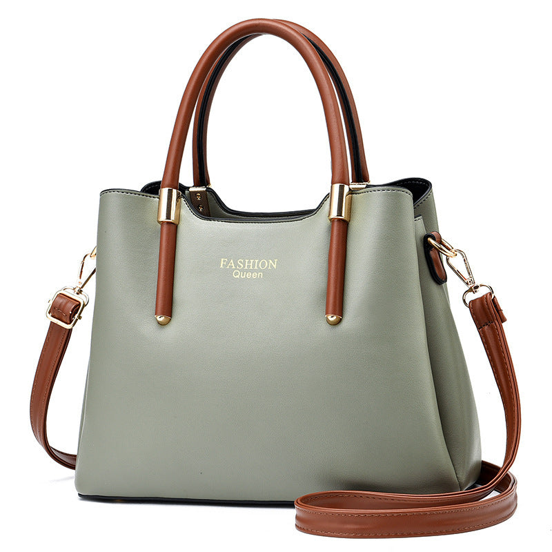 Shoulder & Handbags