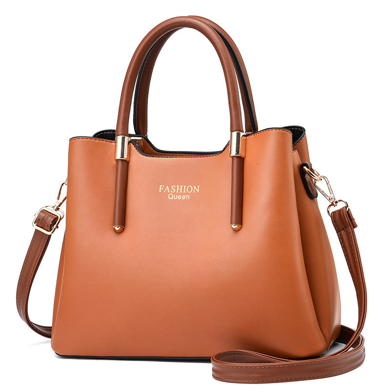 Shoulder & Handbags