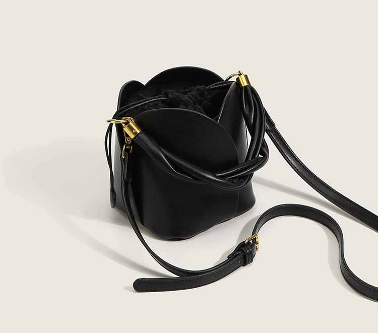 Fashion Women Bag