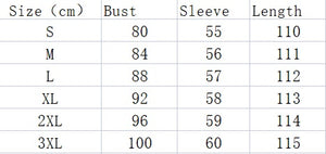 Curve-Hugging Knit Midi Dress