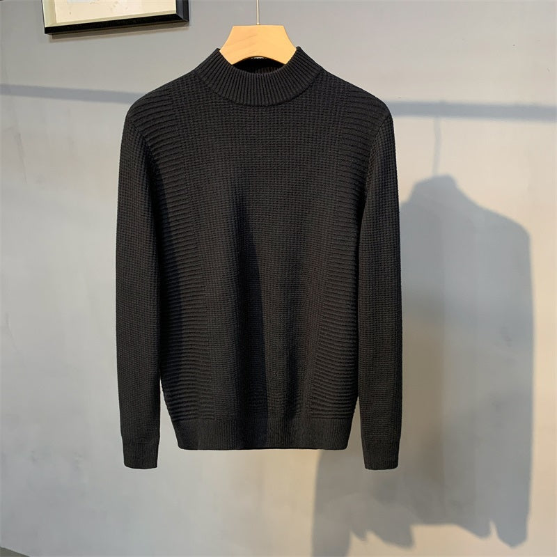 Black / 2XL