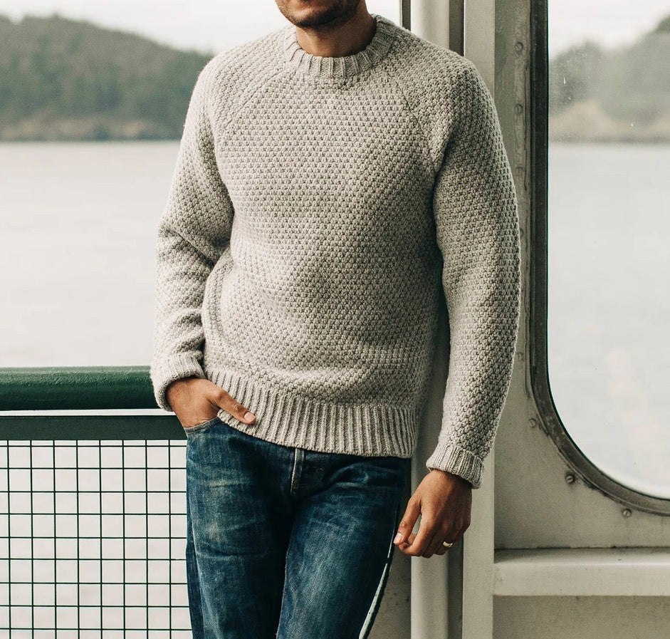 Gray / L