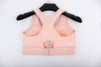 Yoga Running Exercise Underwear Women