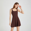 Yoga Sports Suit Women