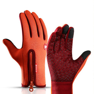 Briella ThermalTouch™ Gloves